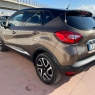 RENAULT CAPTUR 1.5 DIESEL 90 CV ANNO 2014